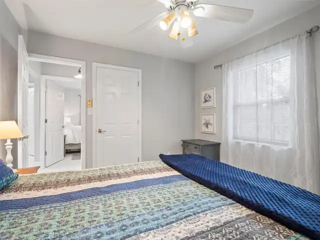 Listing Photo 87