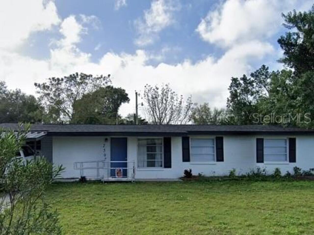 Lakeland Real Estate