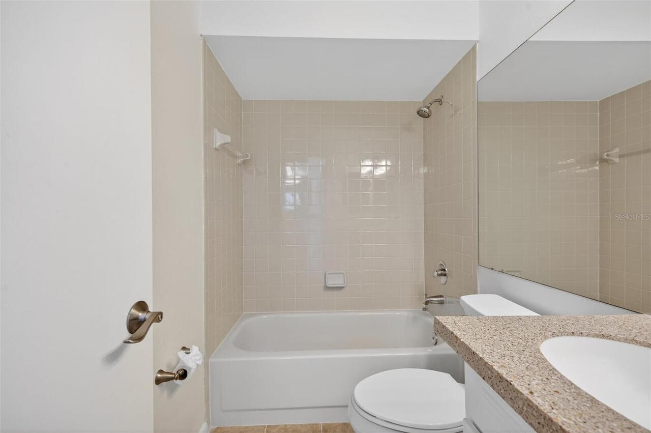 Listing Photo 20