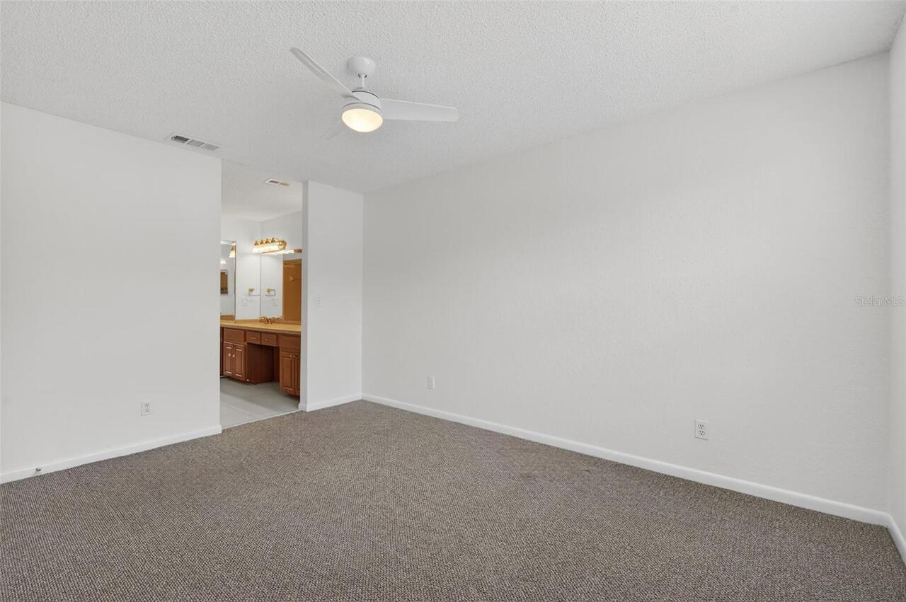 Listing Photo 24