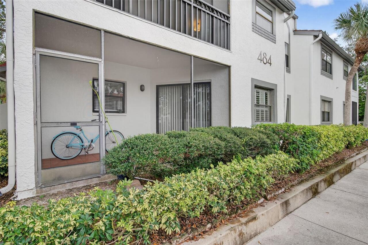 Listing Photo 33
