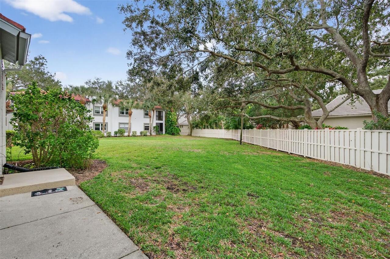 Listing Photo 37
