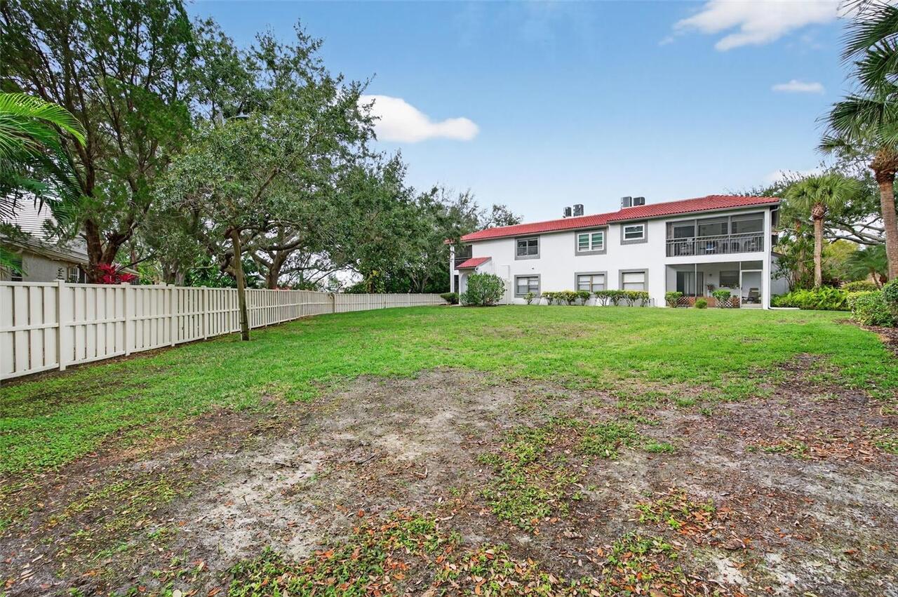 Listing Photo 39