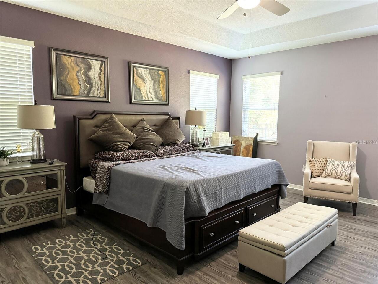 Listing Photo 7