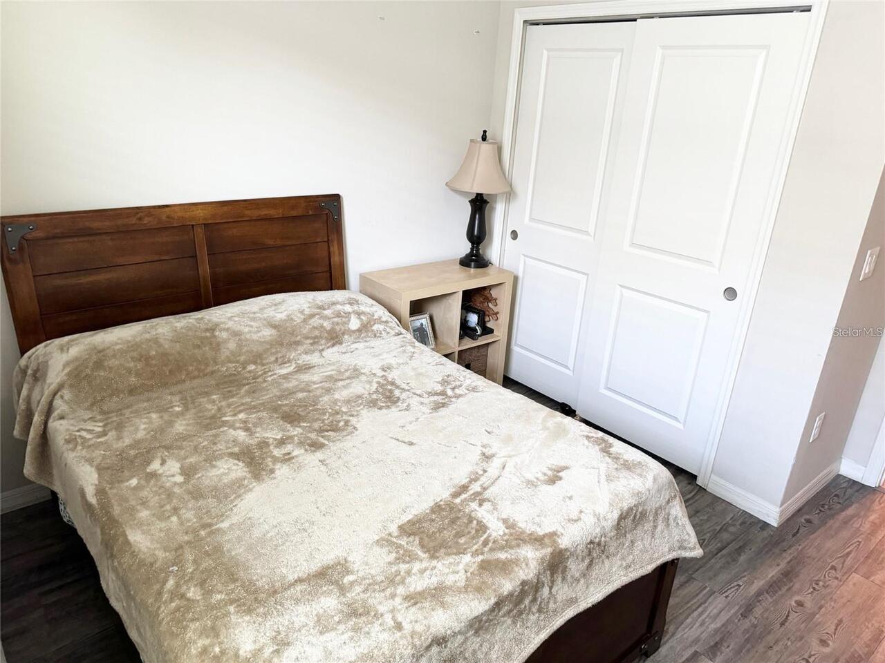 Listing Photo 10