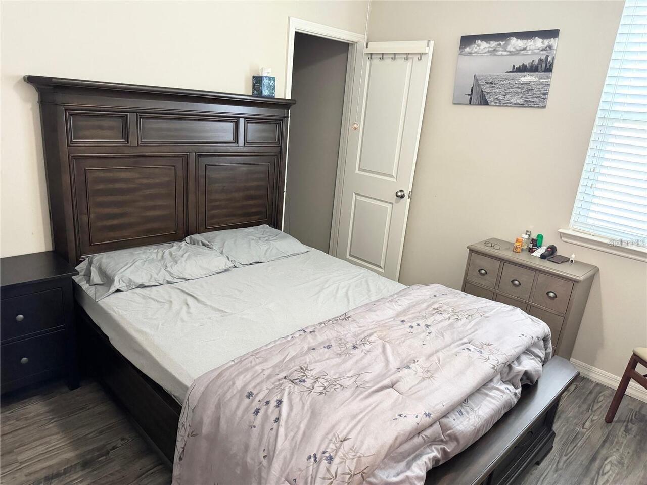 Listing Photo 11