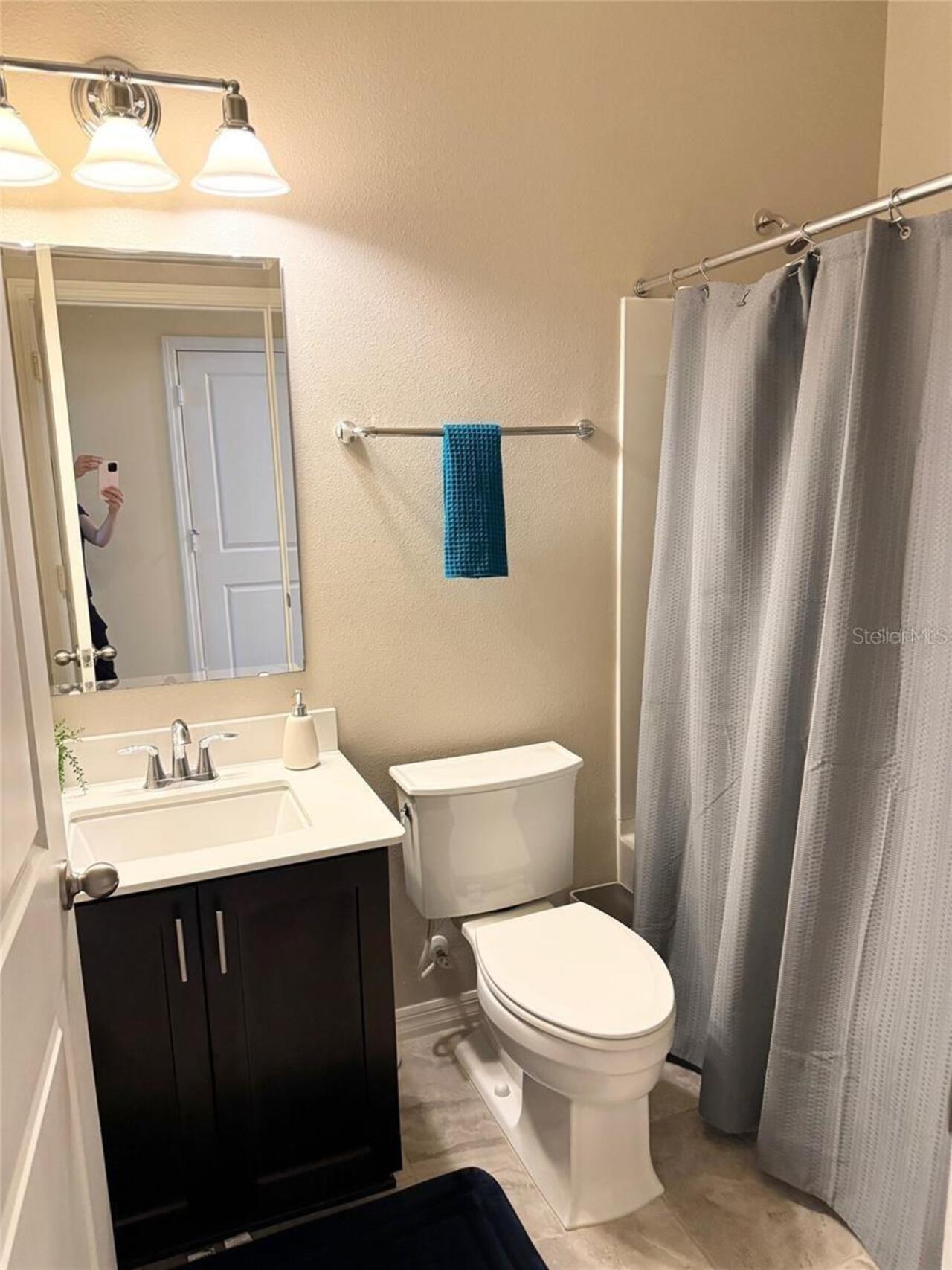 Listing Photo 13
