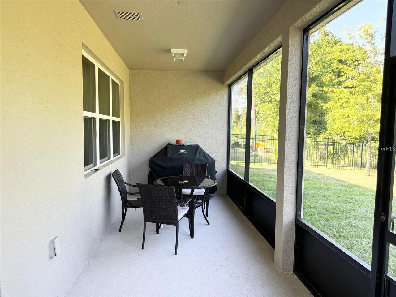 Listing Photo 14