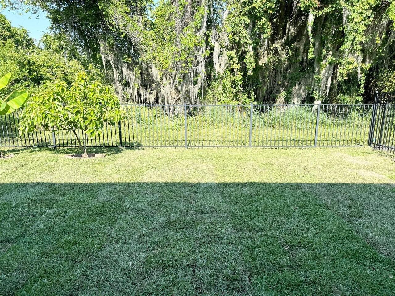 Listing Photo 16