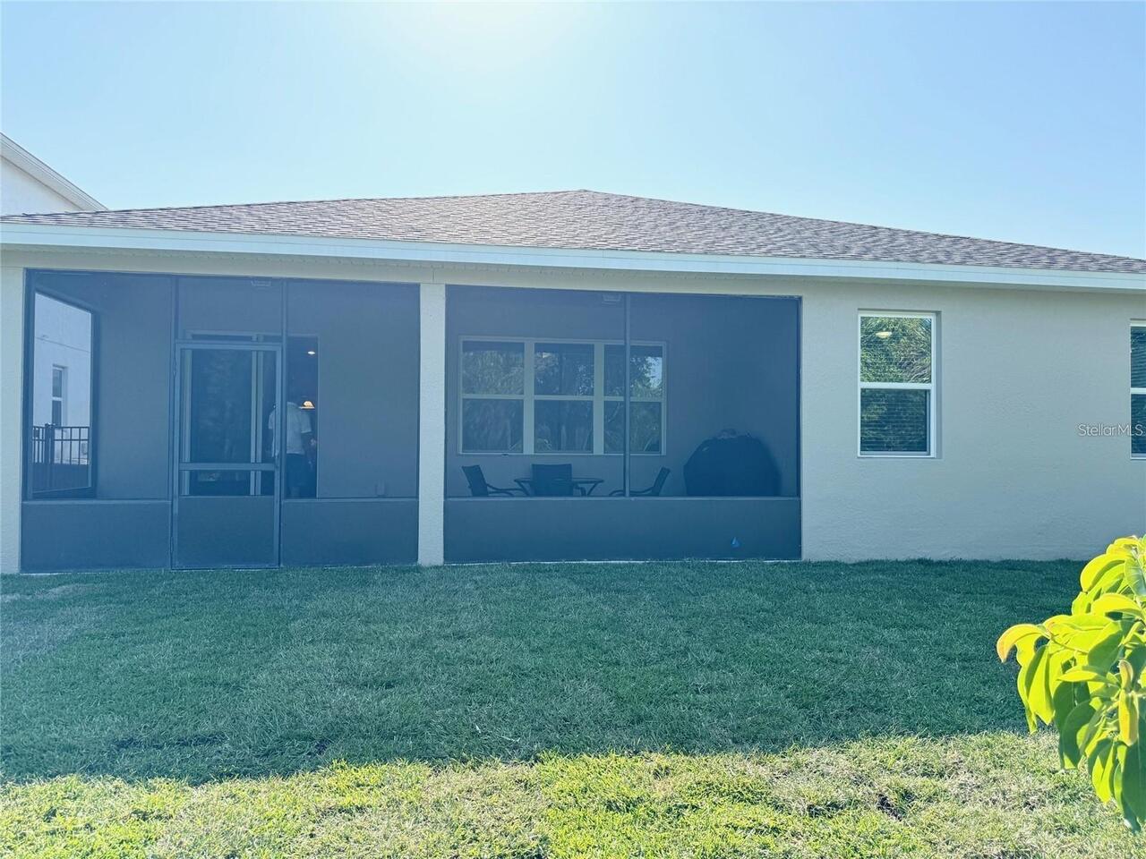 Listing Photo 18
