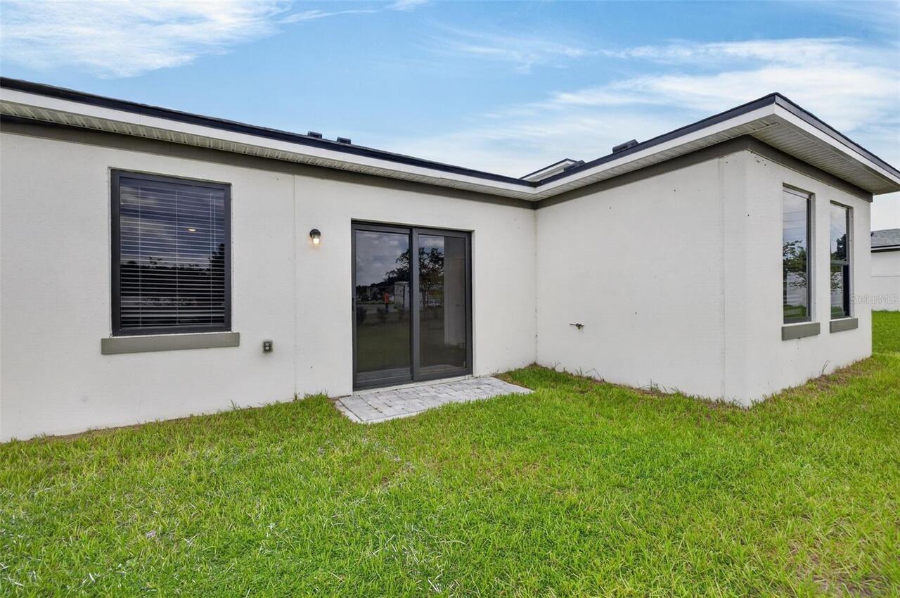 Listing Photo 47