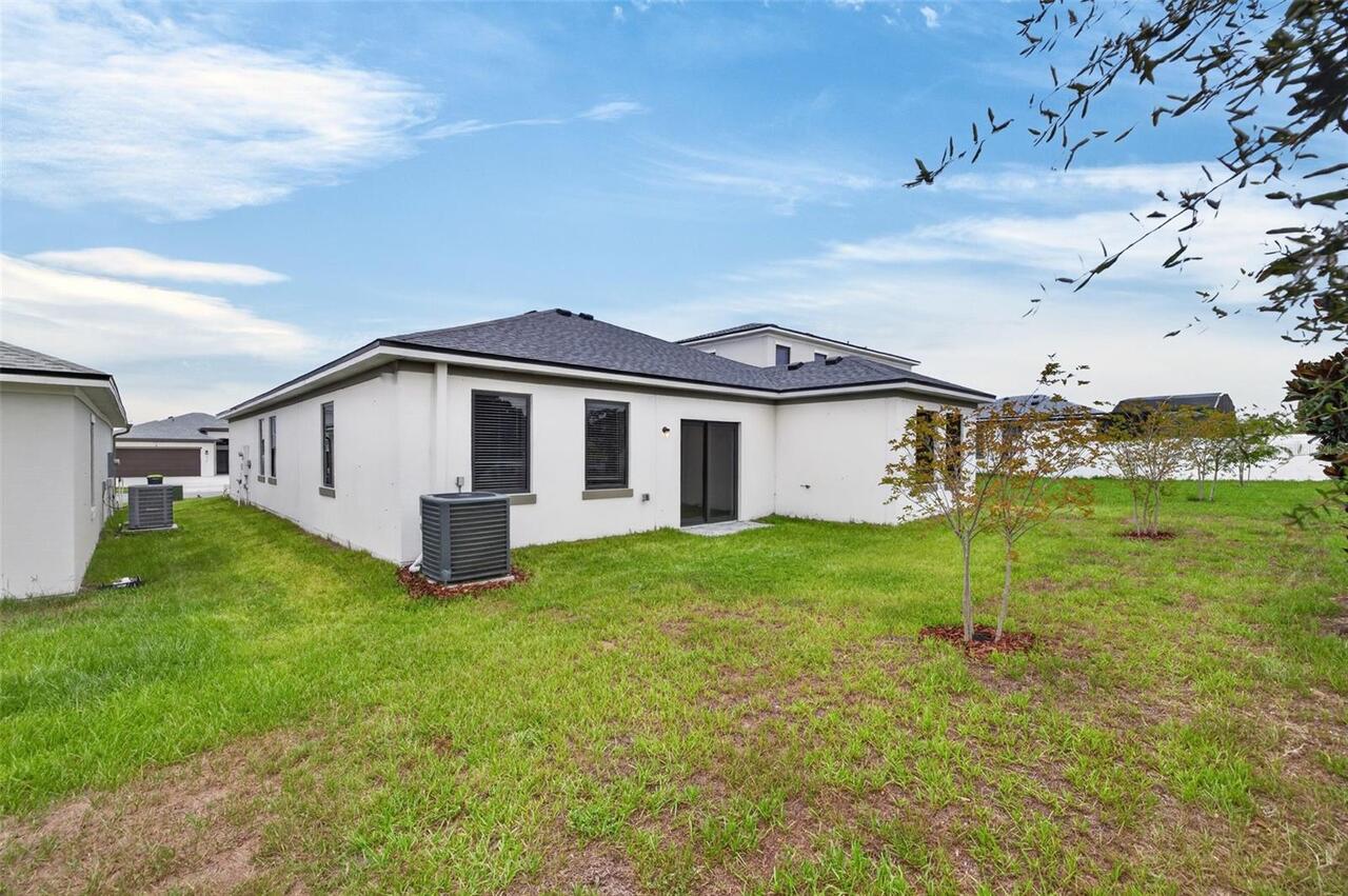 Listing Photo 49