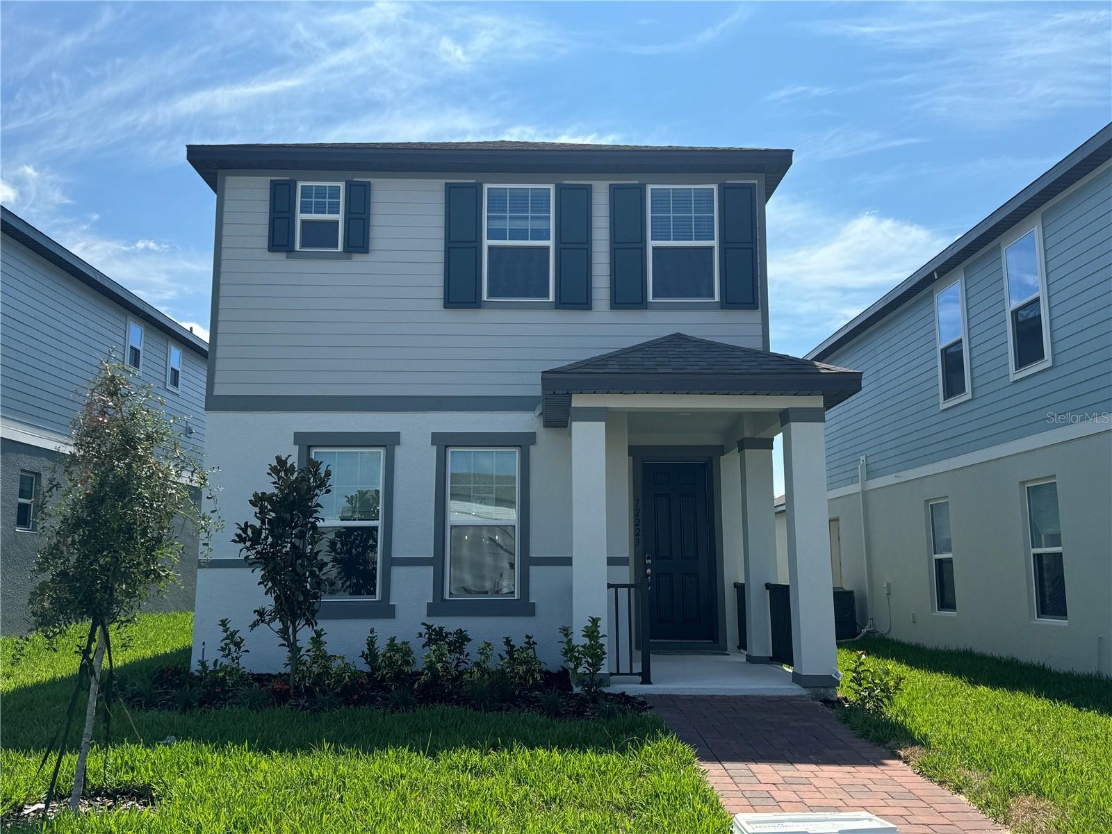 View Listing
