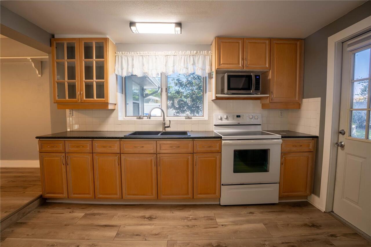 Listing Photo 21