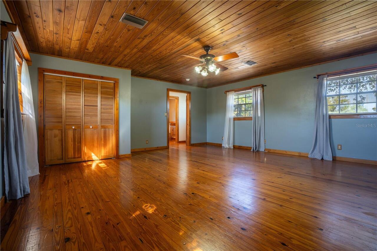 Listing Photo 27
