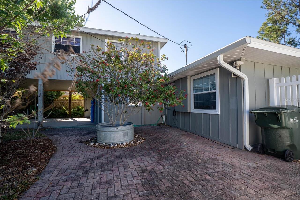 Listing Photo 31