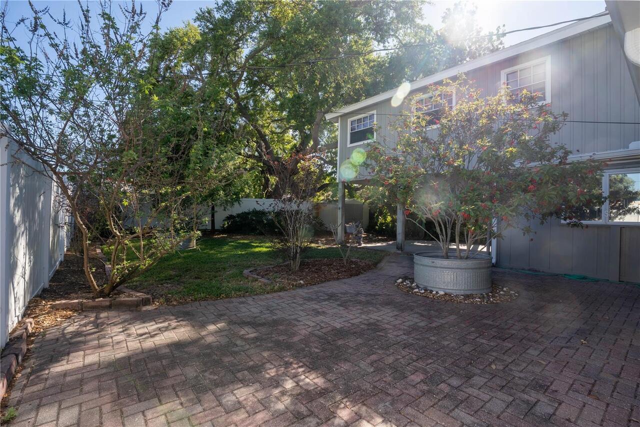 Listing Photo 36