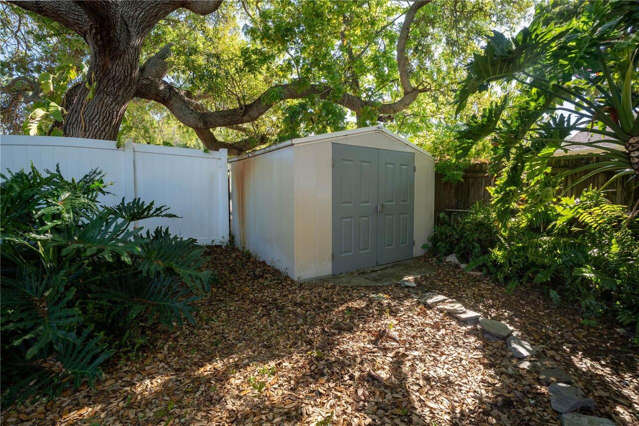 Listing Photo 37