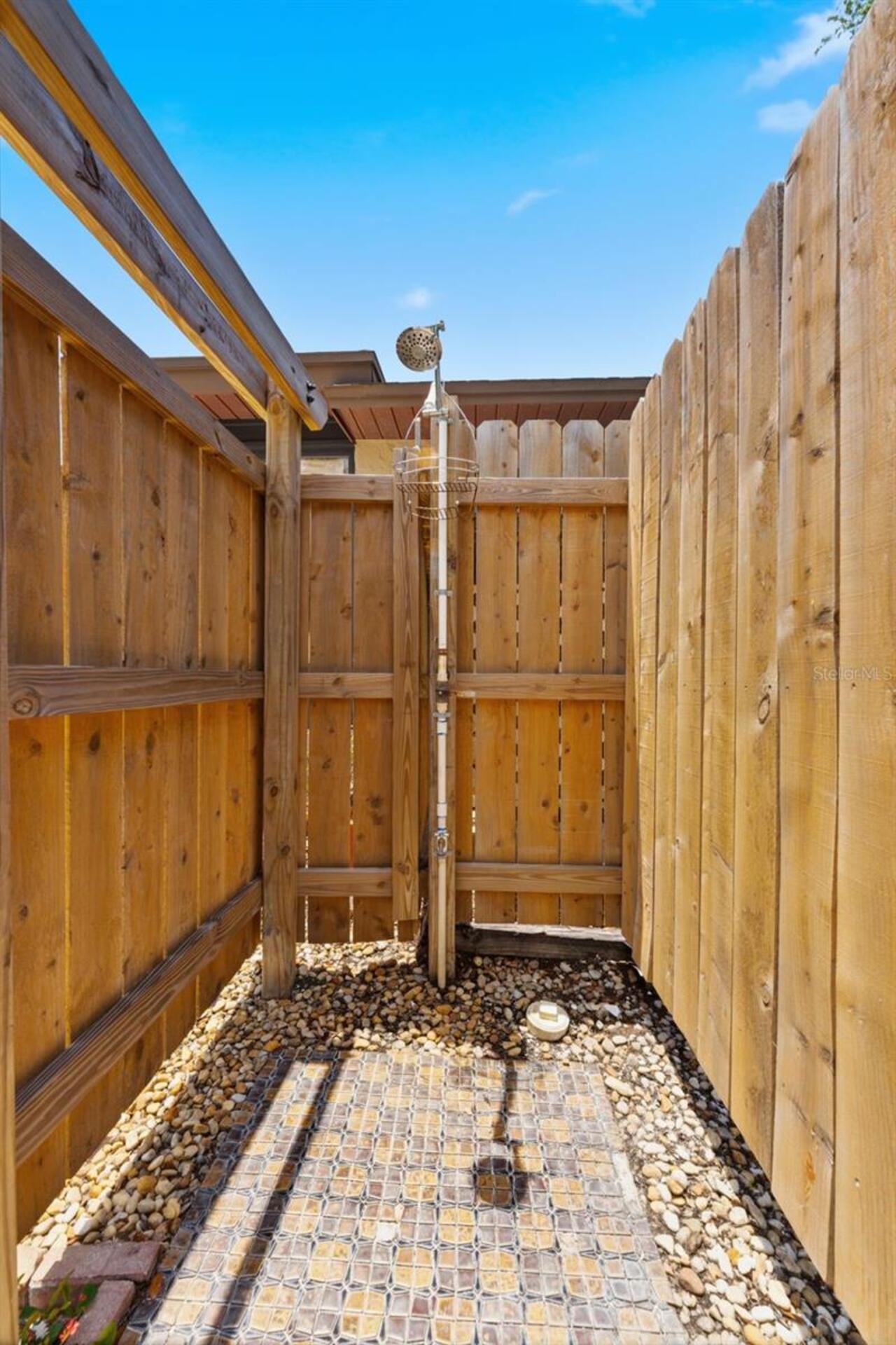 Listing Photo 29