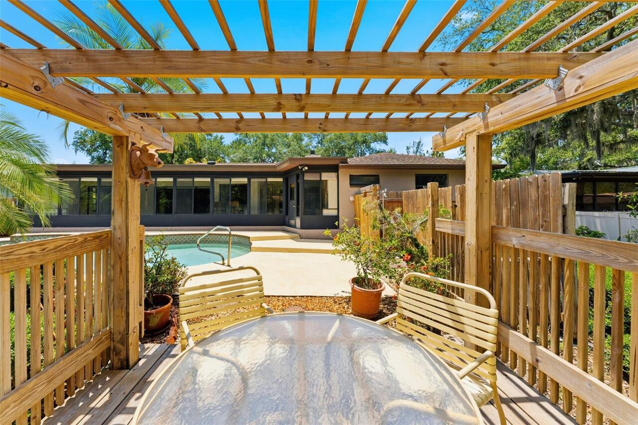 Listing Photo 31