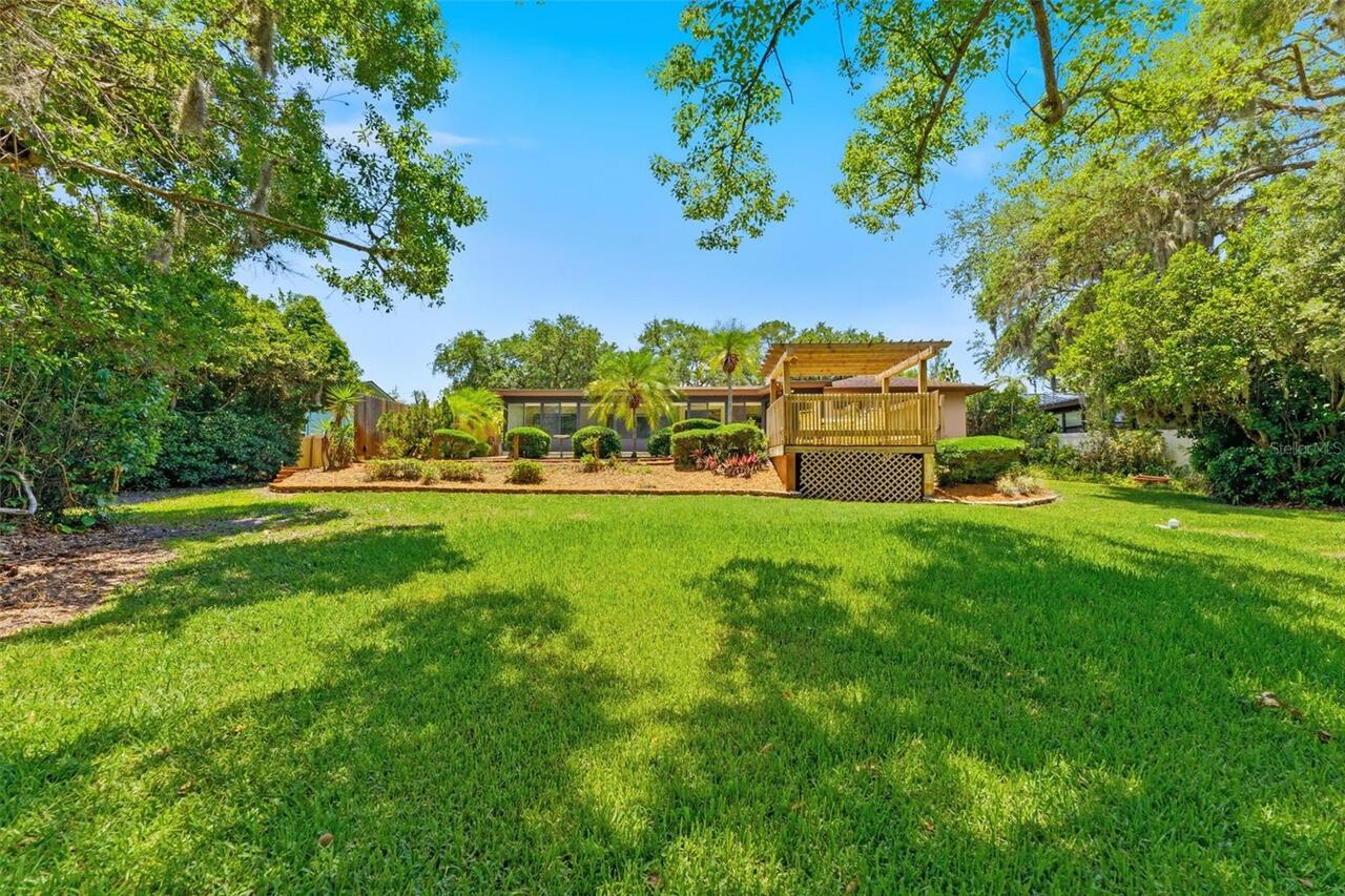 Listing Photo 32