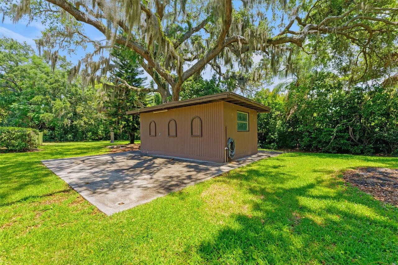 Listing Photo 34
