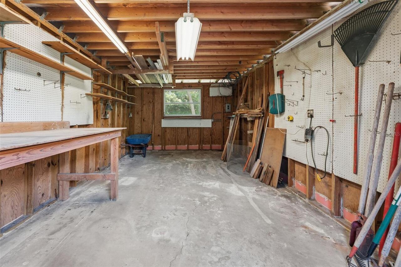 Listing Photo 35