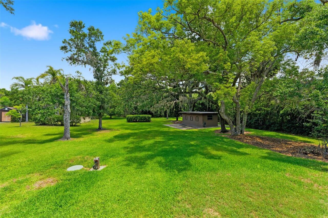 Listing Photo 36