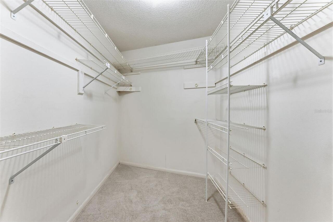 Listing Photo 41
