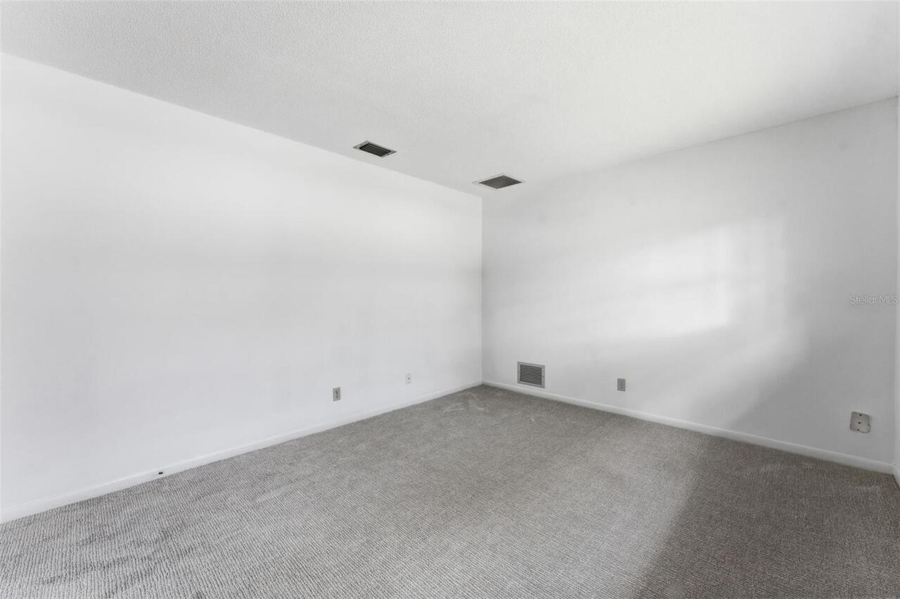 Listing Photo 44