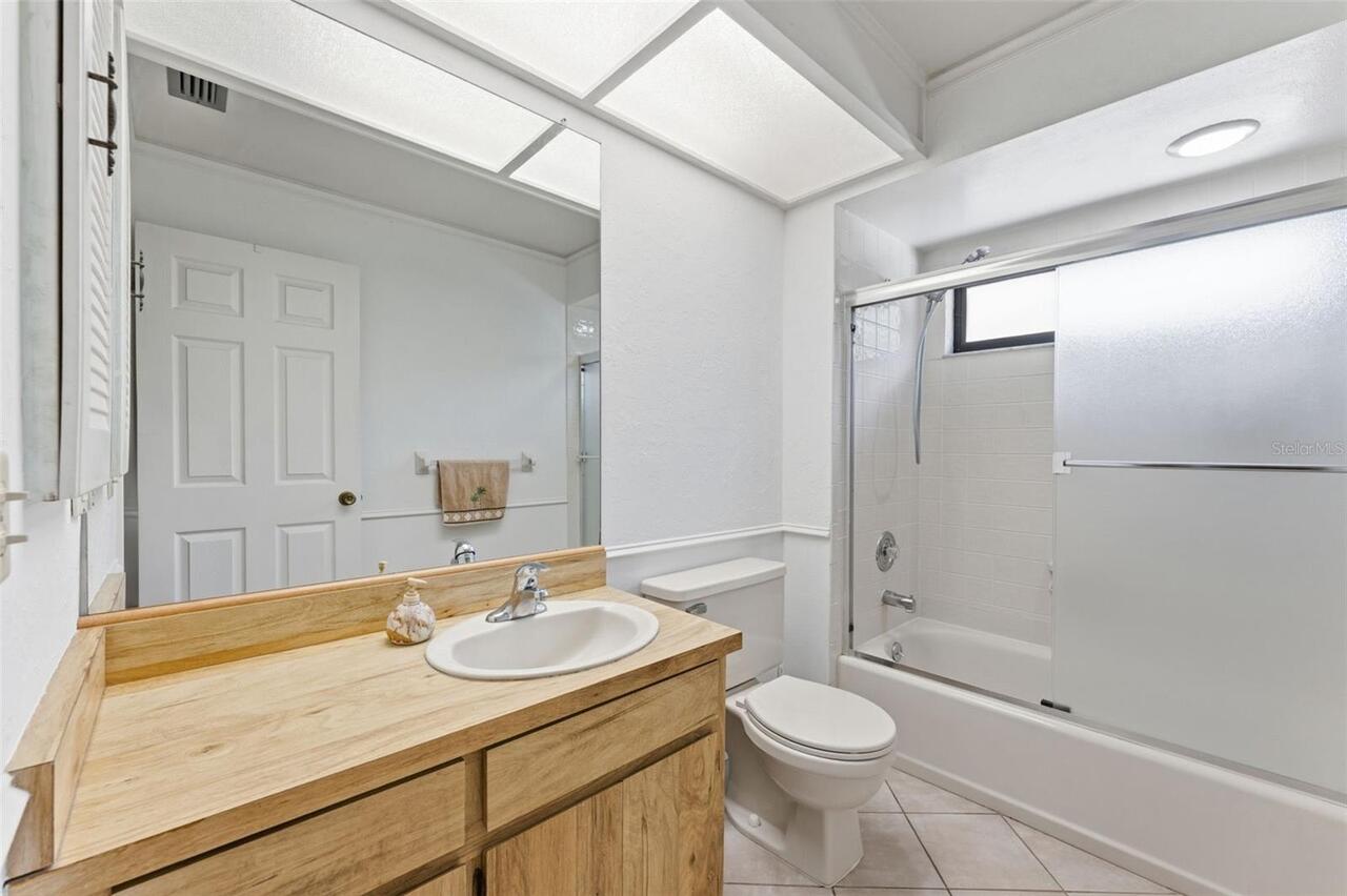 Listing Photo 45
