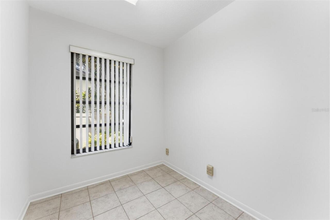 Listing Photo 53