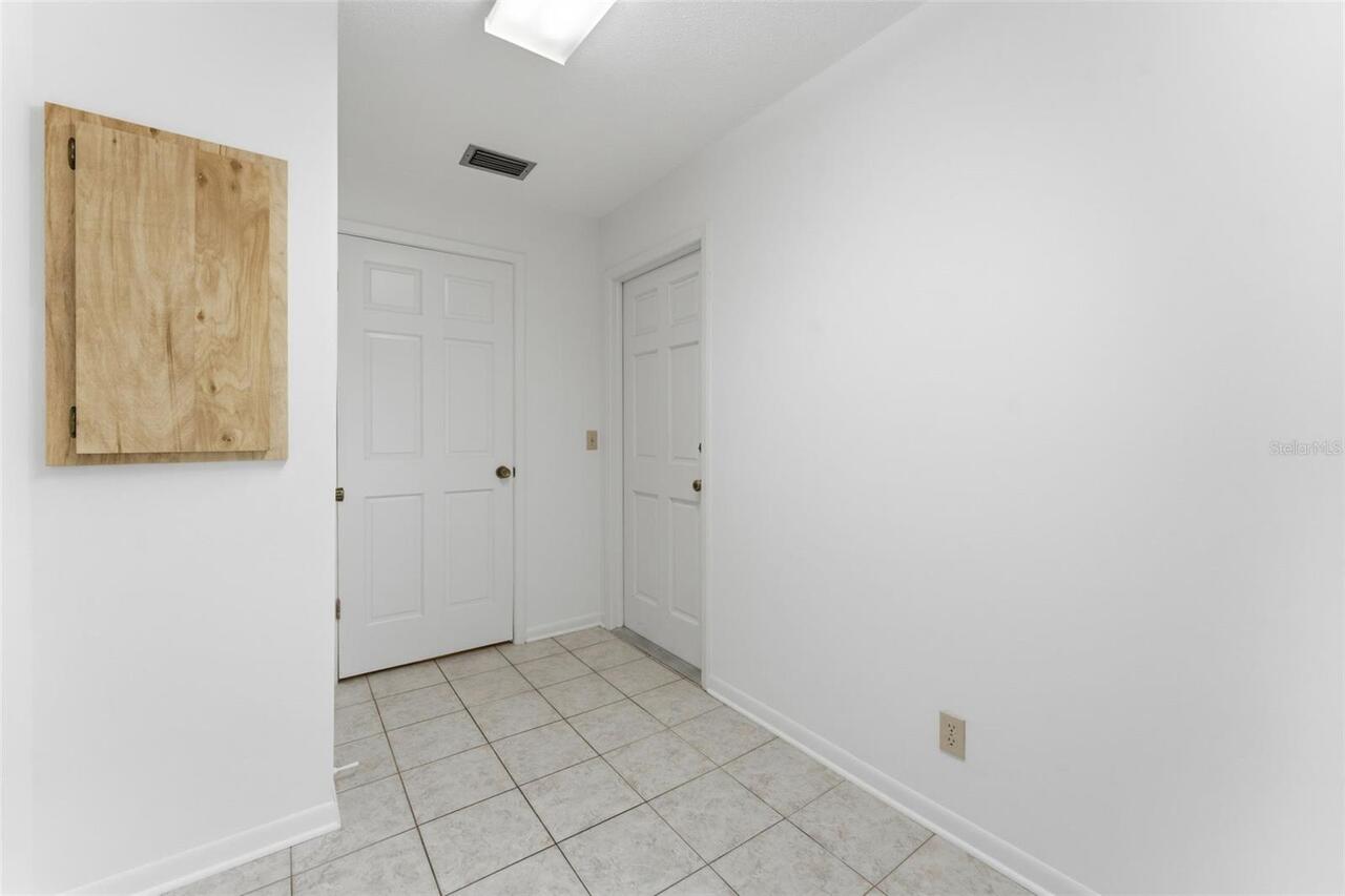 Listing Photo 54