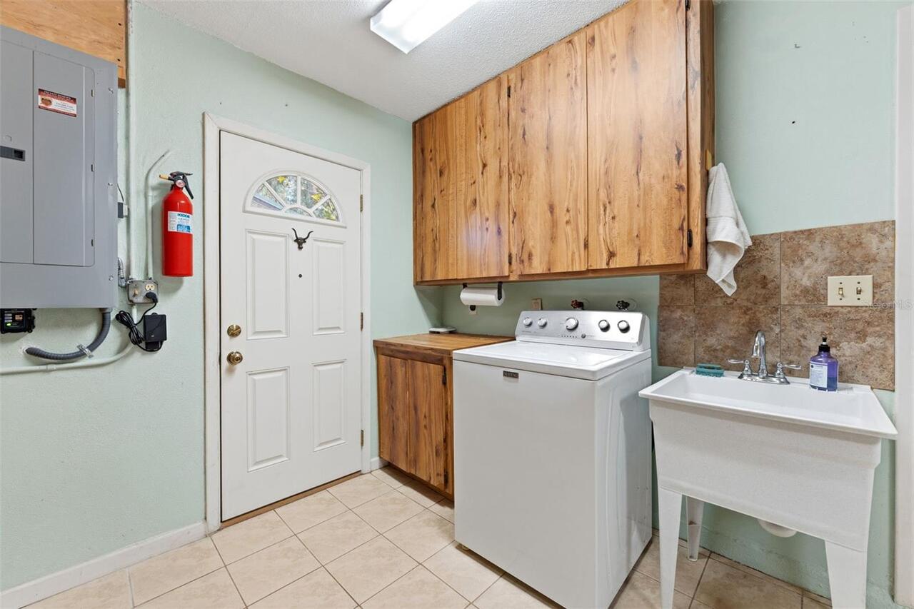 Listing Photo 55