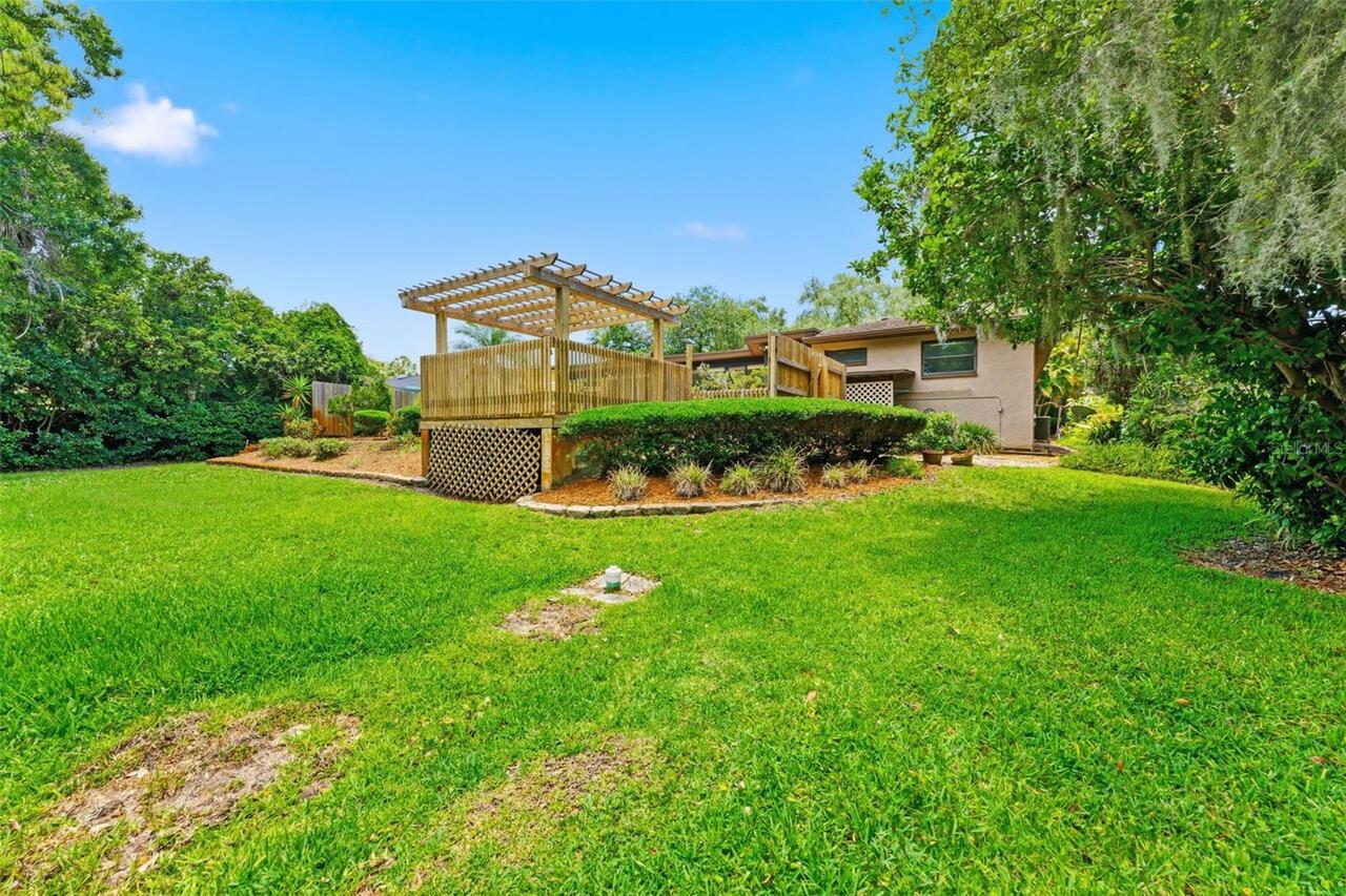 Listing Photo 61