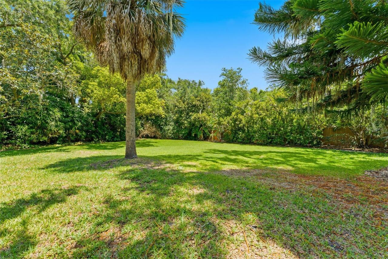 Listing Photo 62