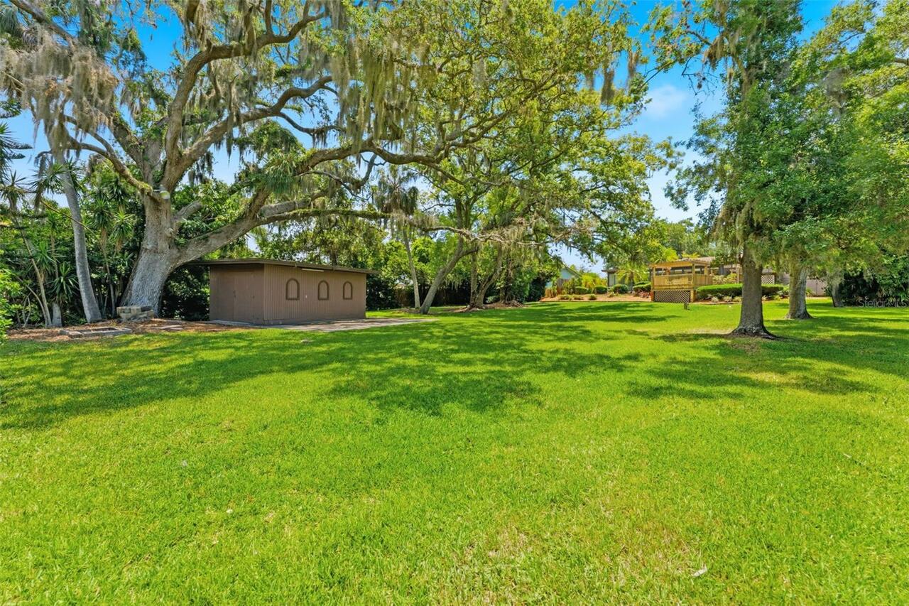 Listing Photo 63