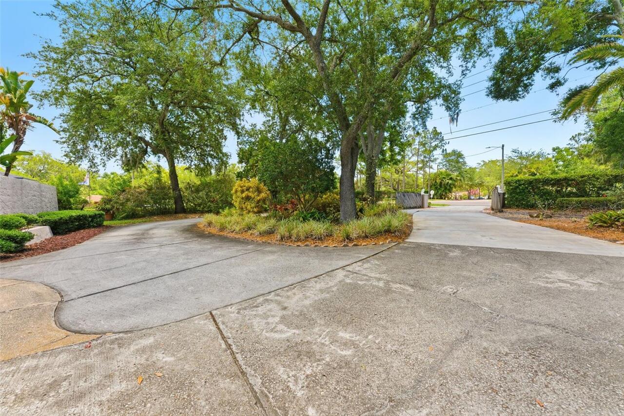 Listing Photo 67