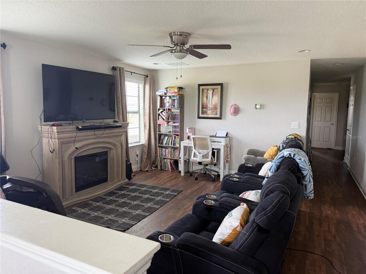 Listing Photo 21