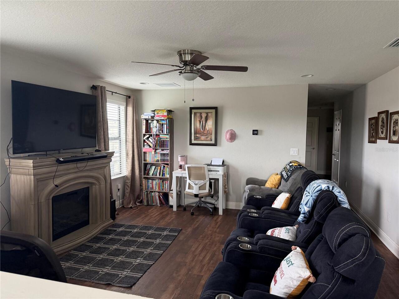 Listing Photo 22
