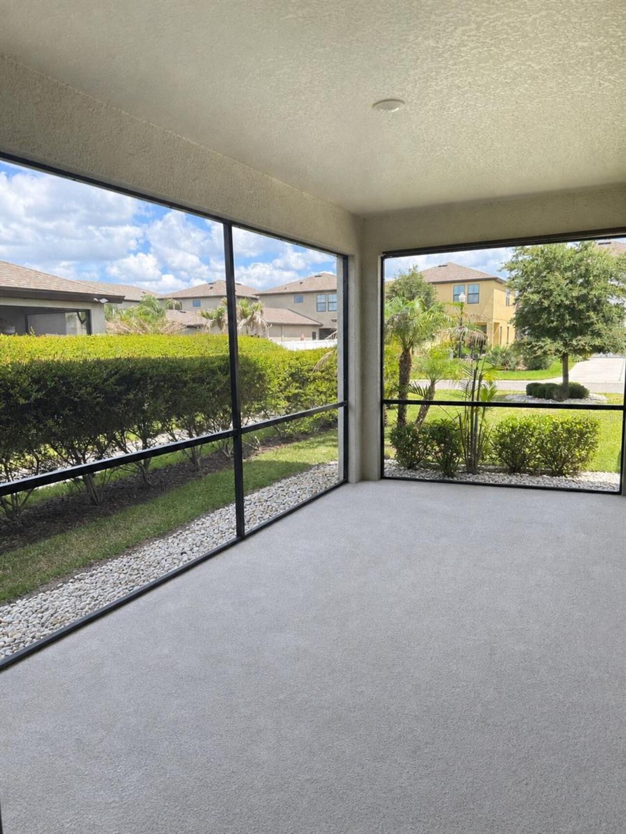 Listing Photo 33