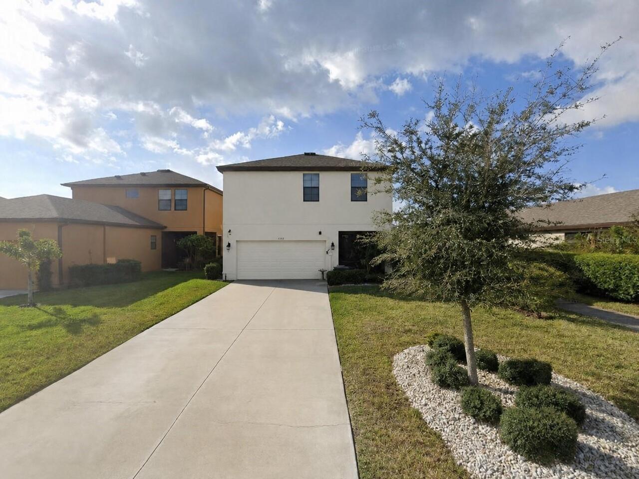 Listing Photo 34