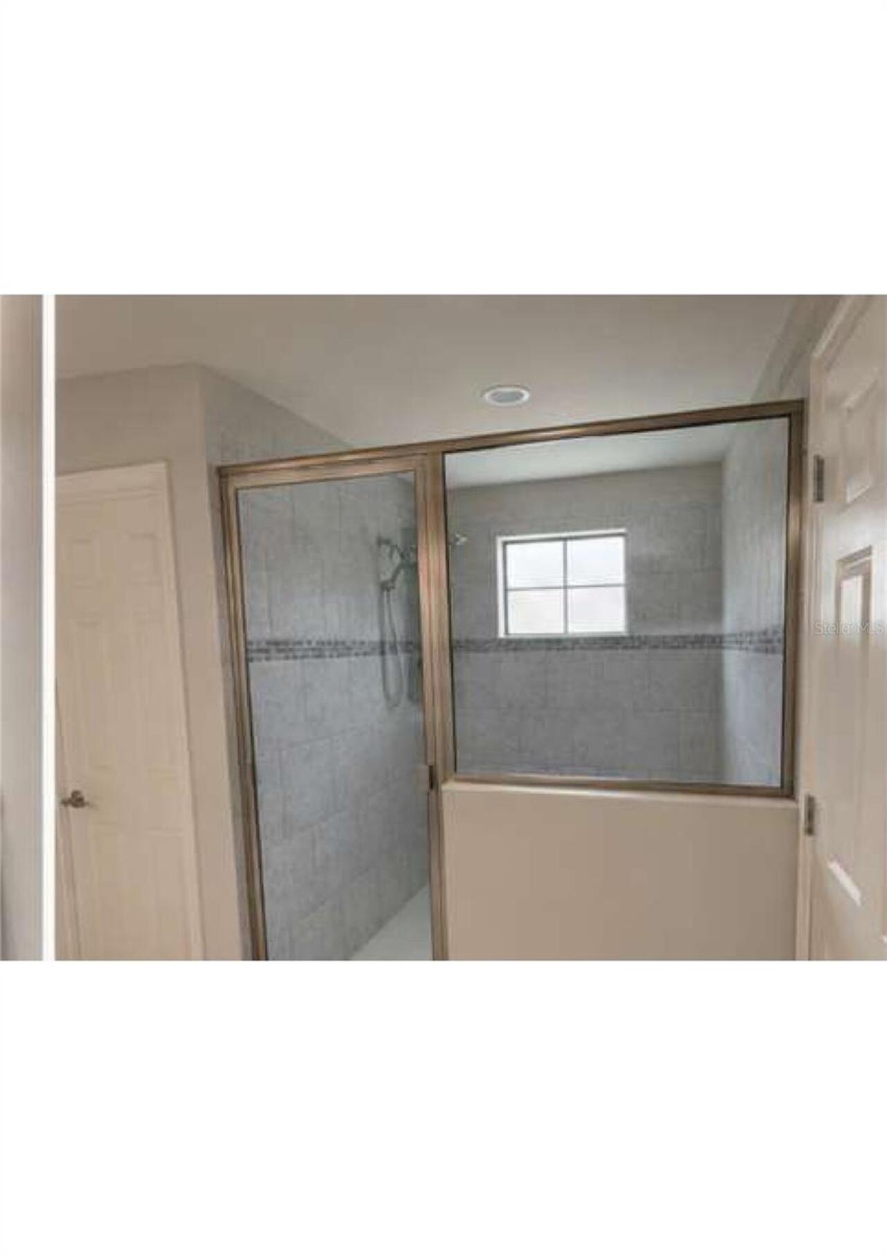 Listing Photo 26