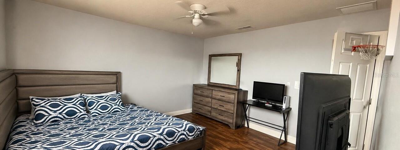 Listing Photo 27