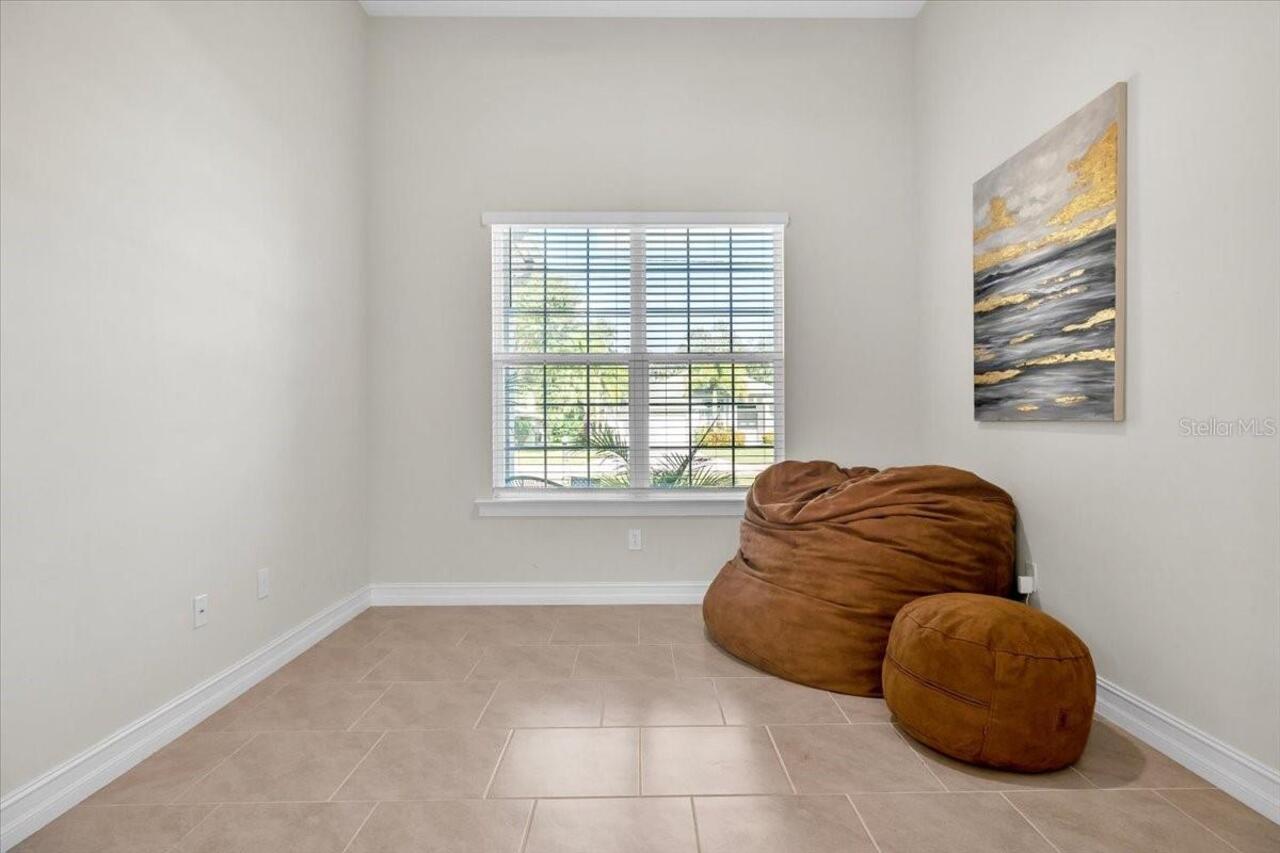 Listing Photo 20