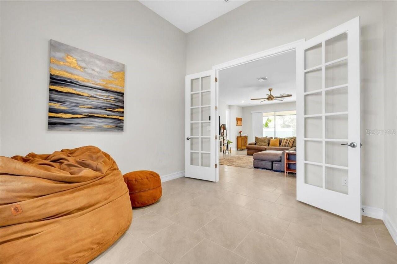 Listing Photo 21