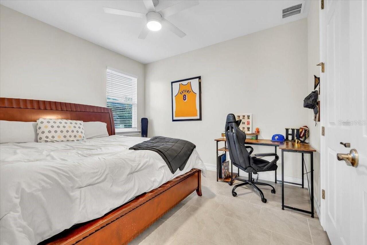 Listing Photo 25