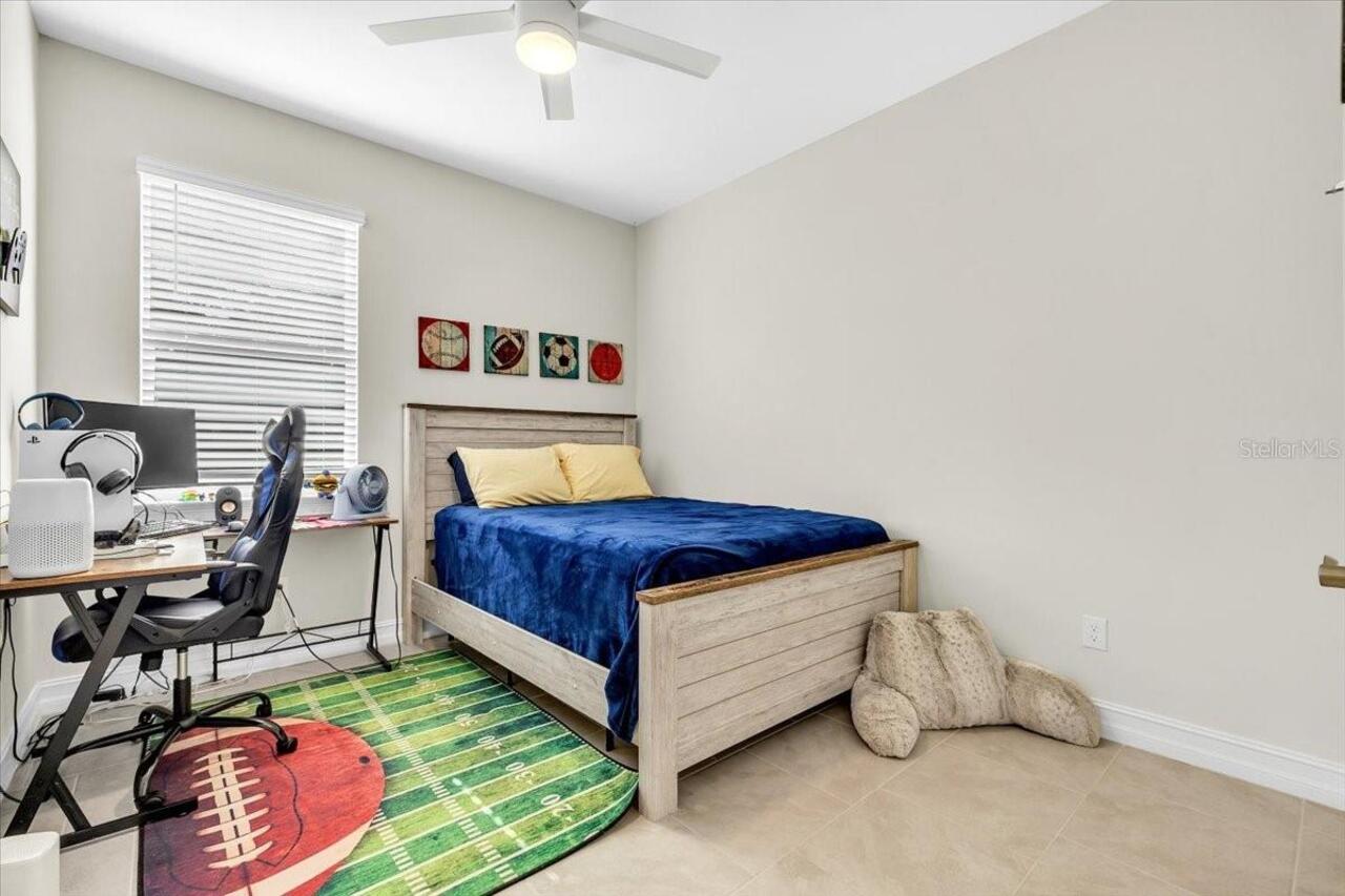 Listing Photo 28