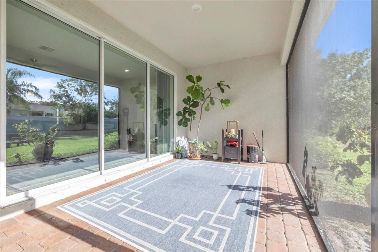 Listing Photo 32