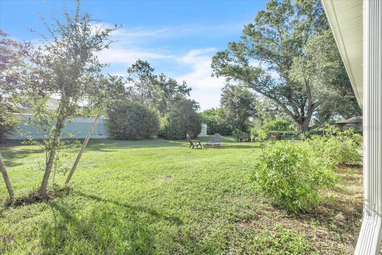 Listing Photo 37